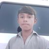 ali.raza37294
