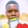 bwalya.samuel6