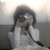itsxme39
