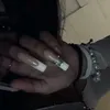toricartblinker