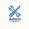 Adorn Tool store
