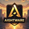 aightwaresoftwaree