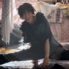 ilovenishi_yeonjun