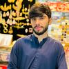 eid.khan52
