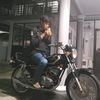 story.135cc3