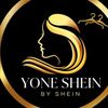 yoneshein23