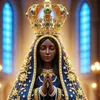 nossa.senhora42
