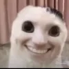 aziz_pablo