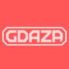 gdaza_textil