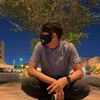 ahmed.mostafa7548