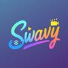 Sw4vy