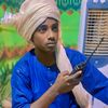 moumine_abdallah
