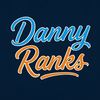 dannyranks01