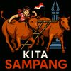 Kita.Sampang