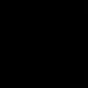 za09093