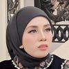 safitri olshop aceh