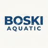 boski_aquatic