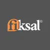 fiksal.app