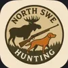 North_Swe Hunters