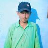 alhyar.chandio7