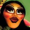 gn.nnh.nng4