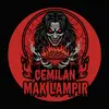 cemilan.mak.lampir