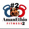 amanethiofit2