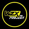 crew.wzx_project