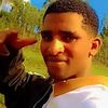 abdi.aman768