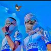 user5729113600208