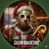 jason.brasileiro