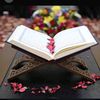 quranrecitedwithhumility
