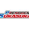 prenggeksukasuka5