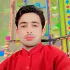 shakeel.shar117
