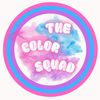 the.colour.squad65