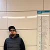 prozaik.zycia