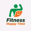 Fitness Happy Time