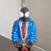 milesmorailesdoidao