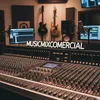musicmixcomercial