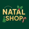 Natal Shop