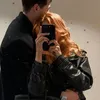 damla_aydin3