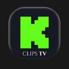Clips TV