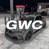 germanwhipclub