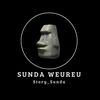 sunda.weureu