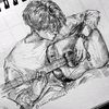 mrbangash2728