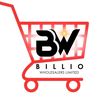 Billio Wholesalers