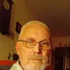 jrg.bremer78