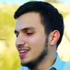 jihadjan1272