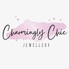 charmingly_chic