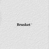 brusket.wear